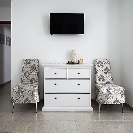 Hola Mar * Torrevieja