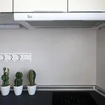 Hola Mar Apartament *