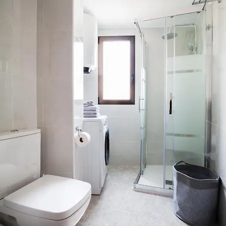 Hola Mar * Torrevieja