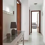 Apartman Hola Mar