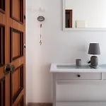 Hola Mar *
