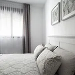 Apartman Hola Mar