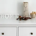 Apartman Hola Mar