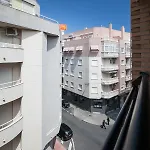 Hola Mar * Torrevieja