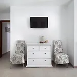 Apartman Hola Mar