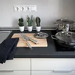 Apartman Hola Mar *