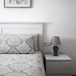 Hola Mar Apartman *