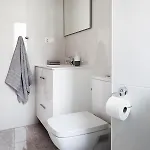 Hola Mar *